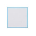 Adhesive Puppy Pee Pads, Super Absorbent, Prevents Movement, Keeps Environment Clean