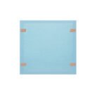 Adhesive Puppy Pee Pads, Super Absorbent, Prevents Movement, Keeps Environment Clean