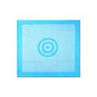 Attractant Puppy Pads - Disposable Design, Helps Train Puppies, Leak-Proof & Highly Absorbent Details