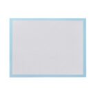 Attractant Puppy Pads - Disposable Design, Helps Train Puppies, Leak-Proof & Highly Absorbent Details