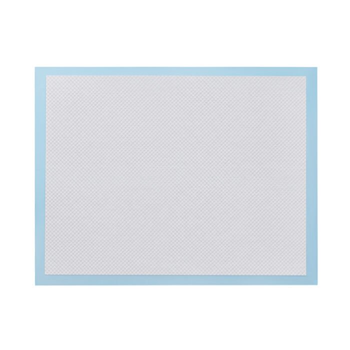 Attractant Puppy Pads - Disposable Design, Helps Train Puppies, Leak-Proof & Highly Absorbent (2) Attractant Puppy Pads - Disposable Design, Helps Train Puppies, Leak-Proof & Highly Absorbent Details