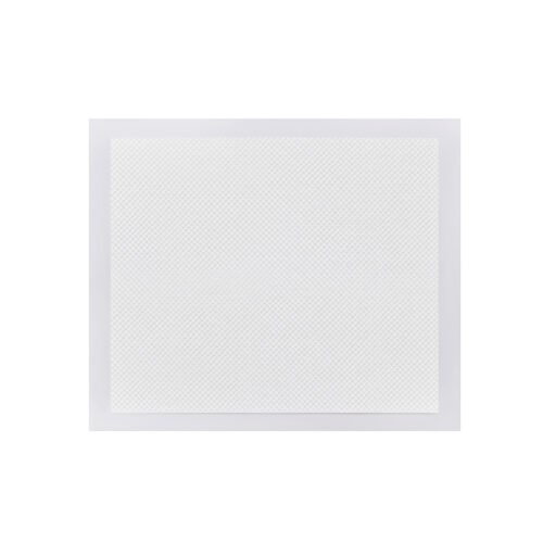 Disposable Litter Box Pads - Extra Absorbent, Prevents Leaks & Odors