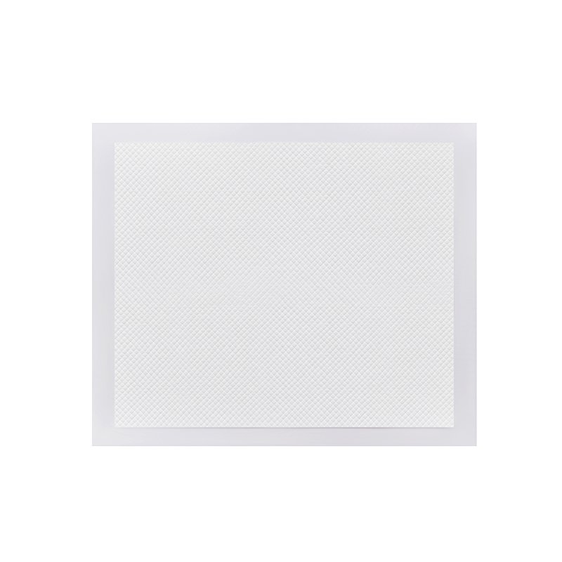 Disposable Litter Box Pads - Extra Absorbent, Prevents Leaks & Odors