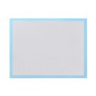 Large Dog Pads - Extra Large Size, Super Absorbent, Perfect for Large Pets