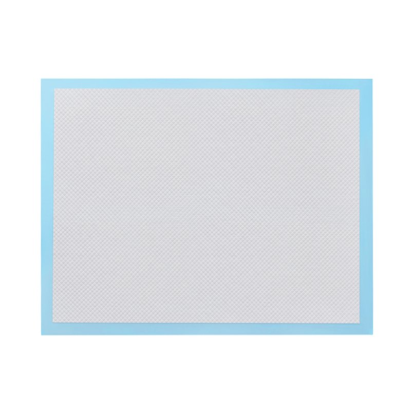 Large Dog Pads - Extra Large Size, Super Absorbent, Perfect for Large Pets