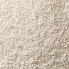 Natural Cat Litter Unscented