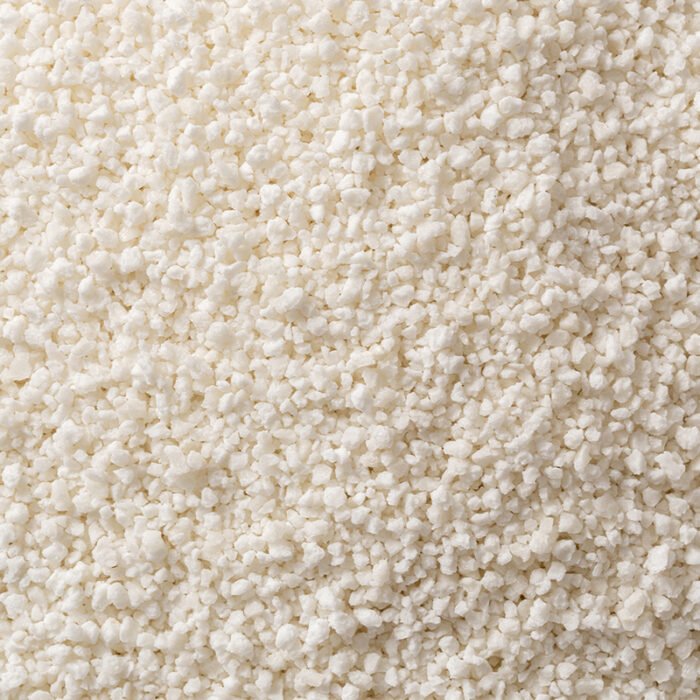 Natural Cat Litter Unscented