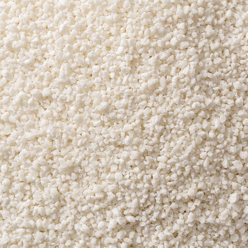 Natural Cat Litter Unscented