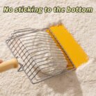 Natural Cat Litter Unscented