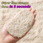 Natural Cat Litter Unscented