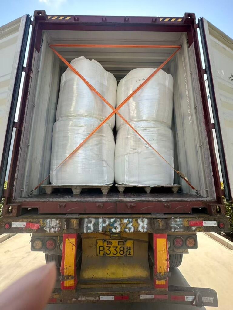 Pet products - global export