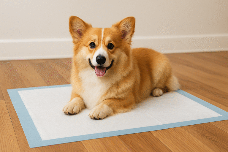 Choosing the Right Manufacturer and Supplier for Your Brand