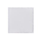 Training Pet Pads - Help Dogs Learn Potty Training, Essential for Training Support