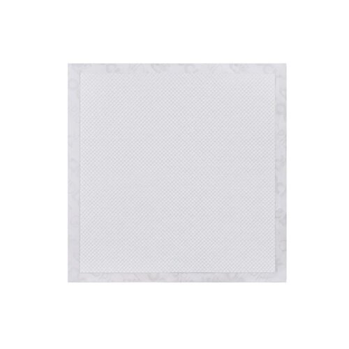 Training Pet Pads - Help Dogs Learn Potty Training, Essential for Training Support