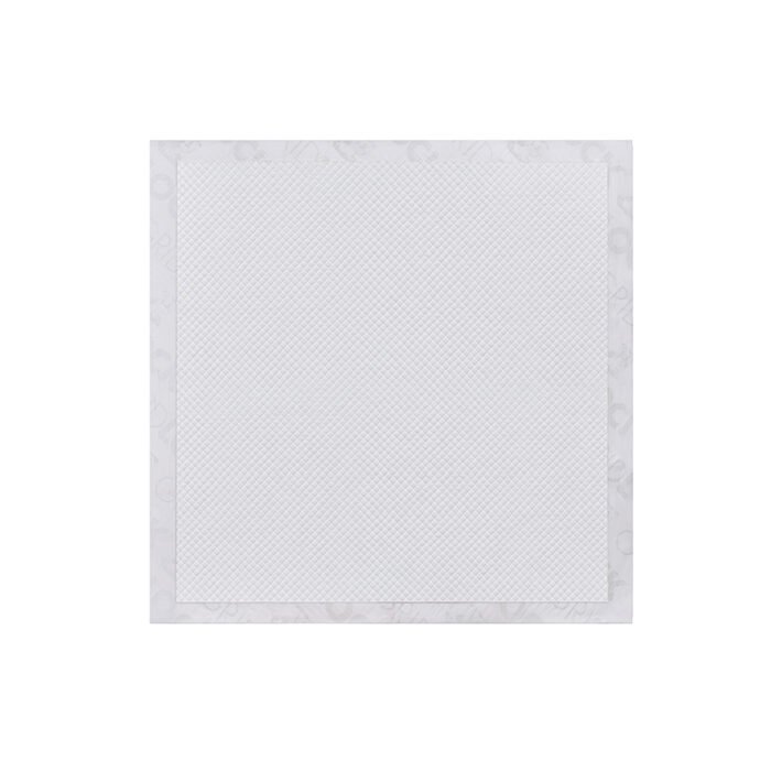 Training Pet Pads - Help Dogs Learn Potty Training, Essential for Training Support (1) Training Pet Pads - Help Dogs Learn Potty Training, Essential for Training Support