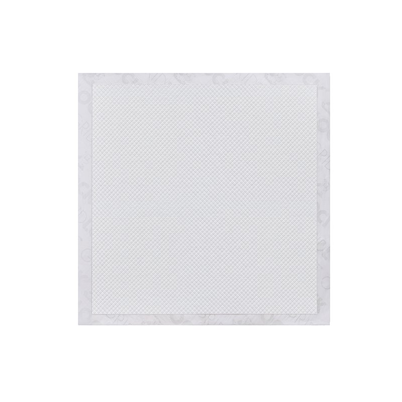 Training Pet Pads - Help Dogs Learn Potty Training, Essential for Training Support