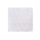 Training Pet Pads - Help Dogs Learn Potty Training, Essential for Training Support