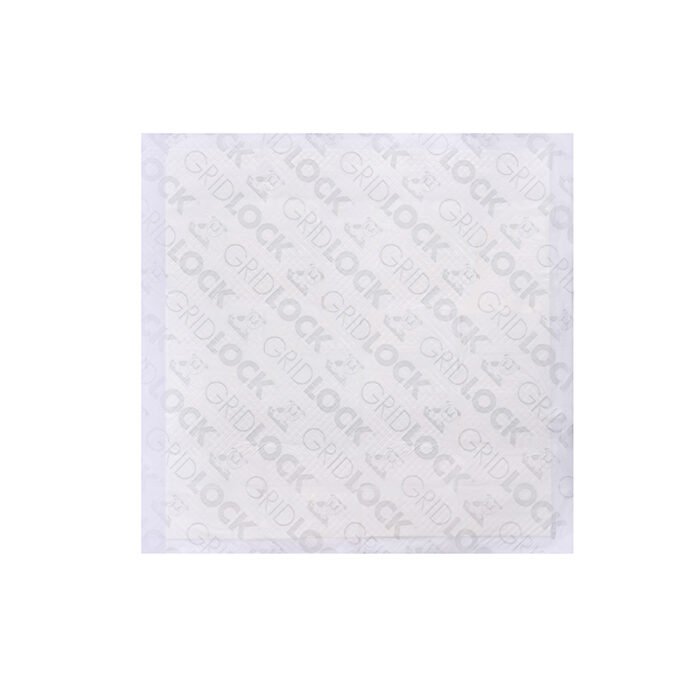 Training Pet Pads - Help Dogs Learn Potty Training, Essential for Training Support (2) Training Pet Pads - Help Dogs Learn Potty Training, Essential for Training Support