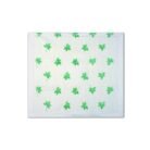 Training Pet Pads - Help Dogs Learn Potty Training, Essential for Training Support