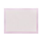 Travel-Friendly Pet Pads - Ultra-Light Design, Ideal for Travel, Leak-Proof & Anti-Slip